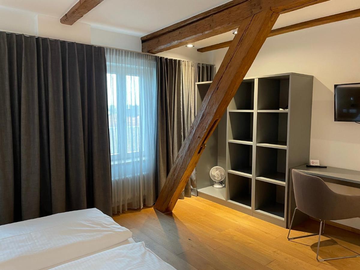 Landhotel Schlappinger-Hof Reisbach Exterior photo