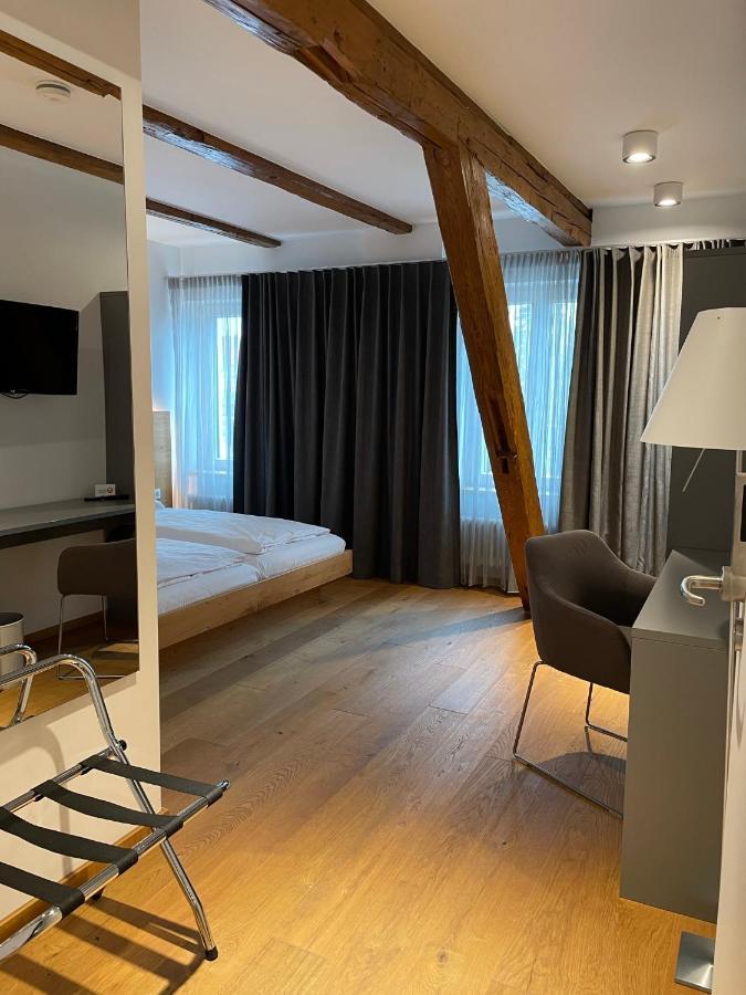 Landhotel Schlappinger-Hof Reisbach Exterior photo