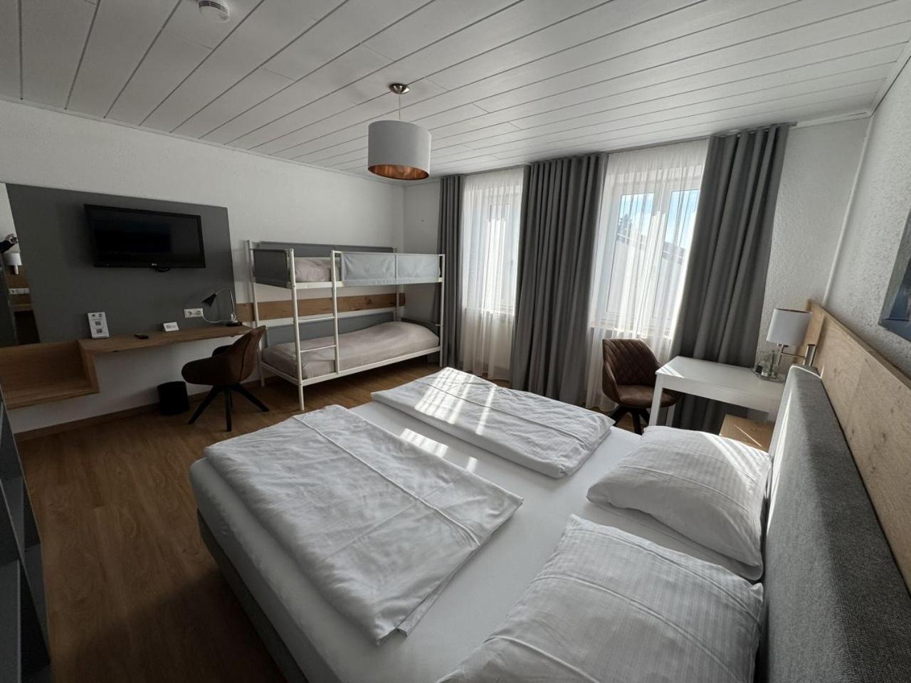Landhotel Schlappinger-Hof Reisbach Exterior photo