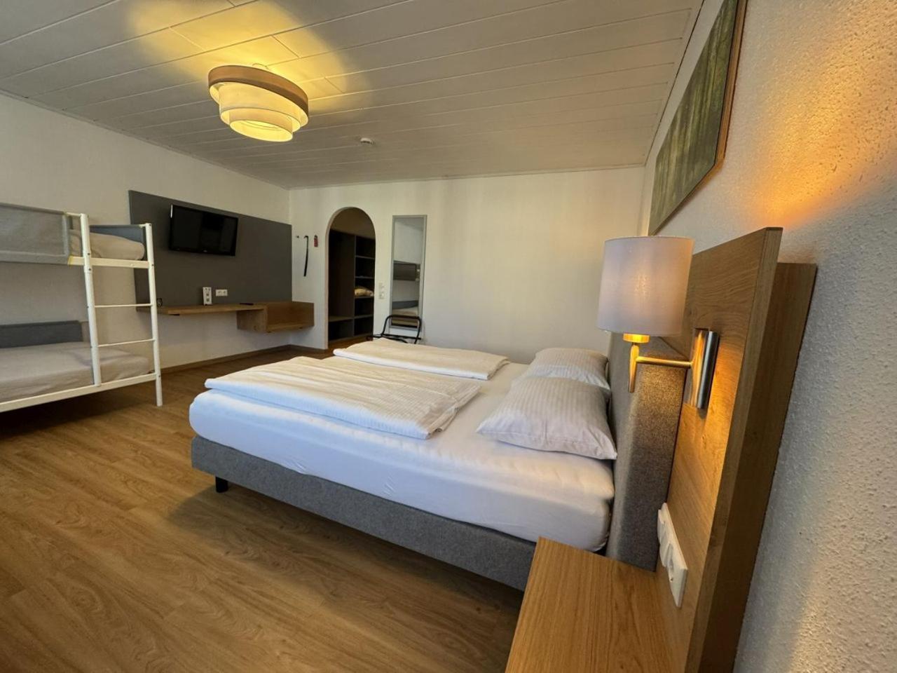 Landhotel Schlappinger-Hof Reisbach Exterior photo
