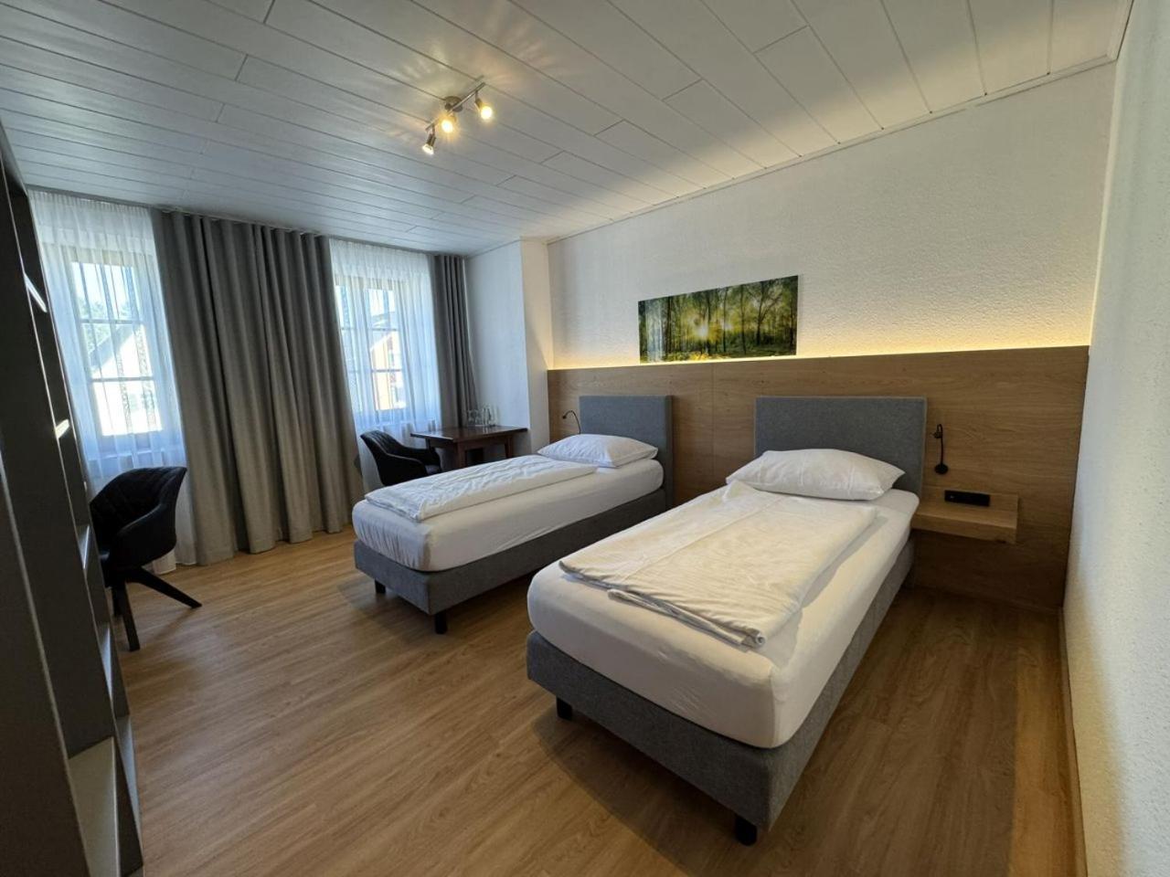 Landhotel Schlappinger-Hof Reisbach Exterior photo