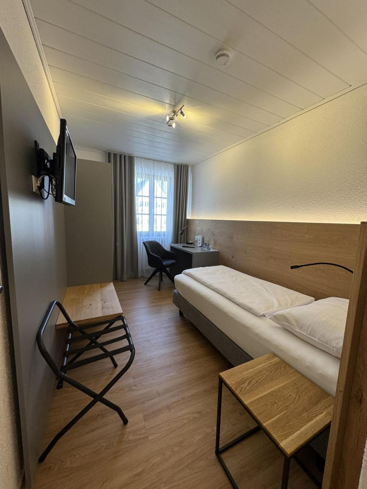 Landhotel Schlappinger-Hof Reisbach Exterior photo